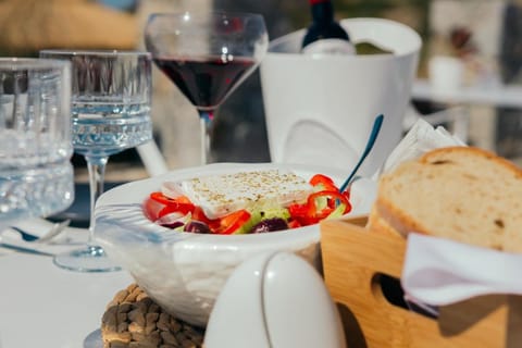 Naxos Cave Suites Apartment in Naxos, Naxos and Lesser Cyclades, Greece