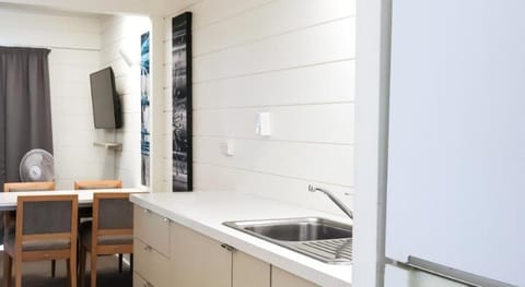 Bounty Motel Hotel in Paihia