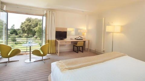 Lifehouse Spa And Hotel Hotel in Tendring District