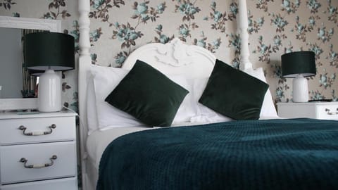 The Whittington & Cat Inn in Hull