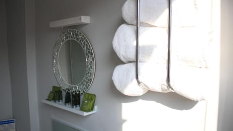 The Whittington & Cat Inn in Hull