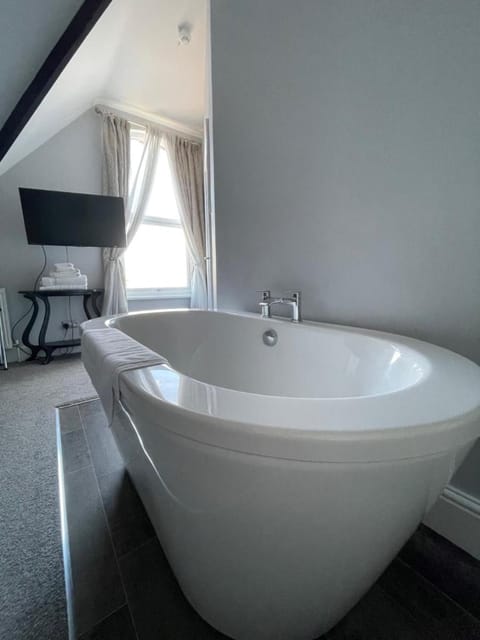 The Whittington & Cat Inn in Hull