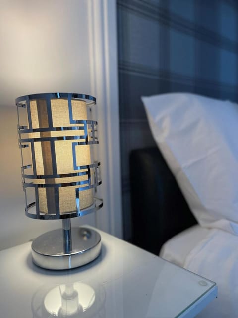 The Whittington & Cat Inn in Hull