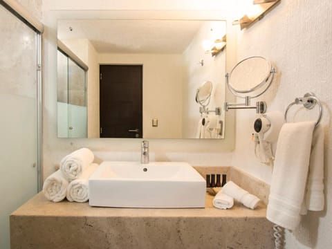 Hotel Rio Tequisquiapan Hotel in Tequisquiapan