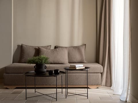 Seaside A Lifestyle Resort - Adults Only Resort in Crete