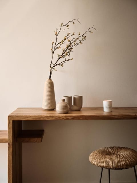 Seaside A Lifestyle Resort - Adults Only Resort in Crete