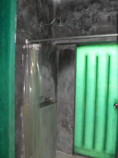 Hotel Azucar, Monte Gordo, a Member of Design Hotels Hotel in State of Puebla