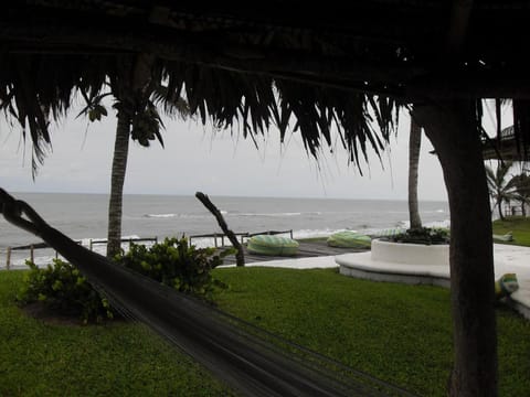 Hotel Azucar, Monte Gordo, a Member of Design Hotels Hotel in State of Puebla