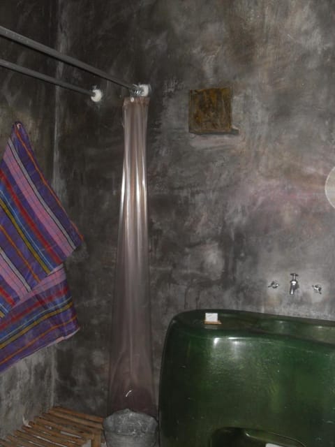 Hotel Azucar, Monte Gordo, a Member of Design Hotels Hotel in State of Puebla