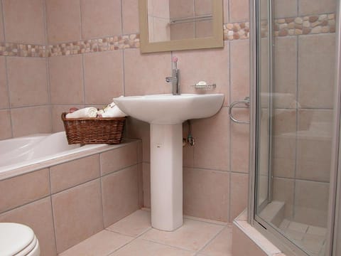 Keret Accommodation Apartment in Cape Town