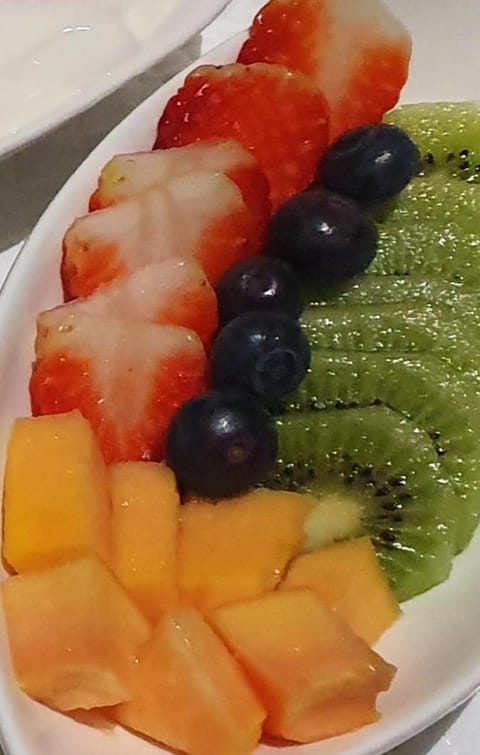 Keret Accommodation Apartment in Cape Town