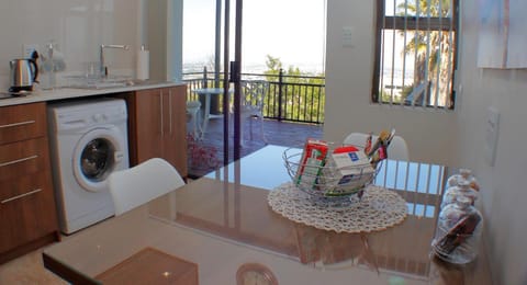 Keret Accommodation Apartment in Cape Town