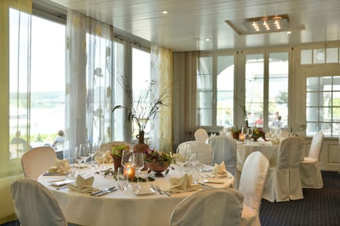 Seehotel Beinwil am See Swiss Quality Hotel in Canton of Lucerne