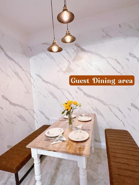 Rayrigg Villa Windermere (Room Only) Villa in Windermere