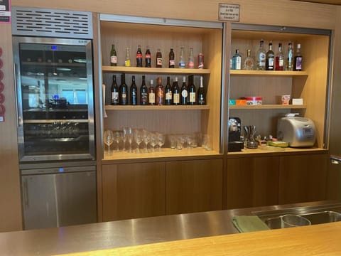 Lausanne Youth Hostel Jeunotel Hostel in Lausanne