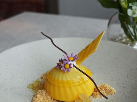 Sofitel Auckland Viaduct Harbour Hotel in Auckland