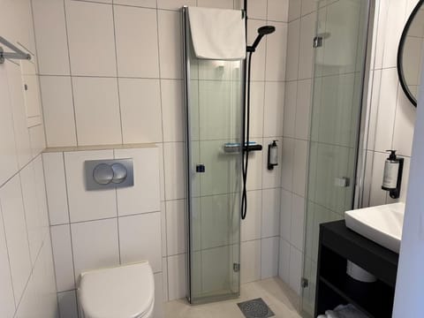 Grønnbuene Rorbu Hotel Hotel in Nordland, Norway