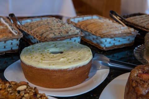 Hotel Serra Everest Hotel in Nova Friburgo