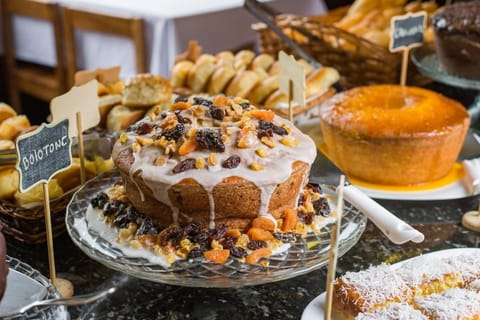 Hotel Serra Everest Hotel in Nova Friburgo