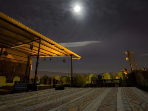 AnzGuesthouse Pansiyon Vacation rental in Aydın Province