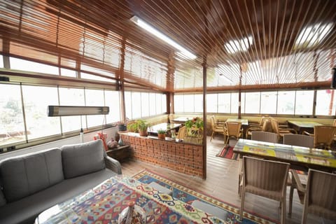 AnzGuesthouse Pansiyon Vacation rental in Aydın Province