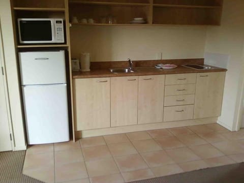 Avondale Motor Inn Motel in Auckland