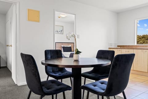 Avondale Motor Inn Motel in Auckland