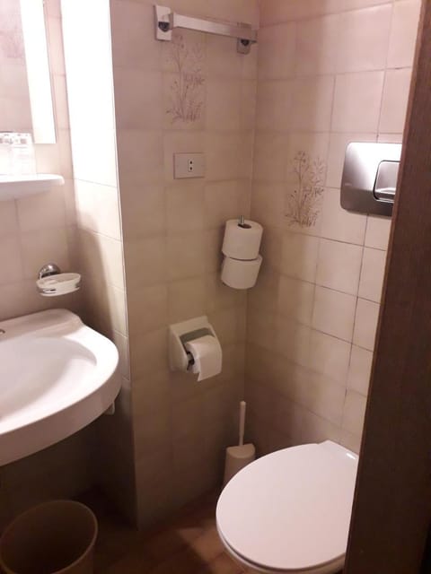 Hotel Villa Emilia Hotel in Ortisei