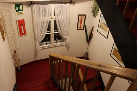 Hotel Villa Emilia Hotel in Ortisei