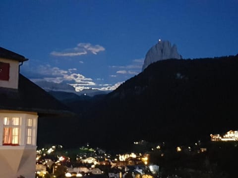 Hotel Villa Emilia Hotel in Ortisei