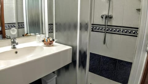 Hotel Miramare Hotel in Lignano Sabbiadoro