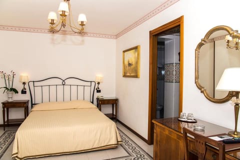 Hotel Miramare Hotel in Lignano Sabbiadoro