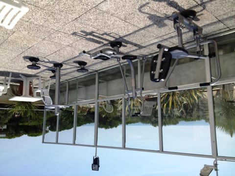 Hotel Miramare Hotel in Lignano Sabbiadoro