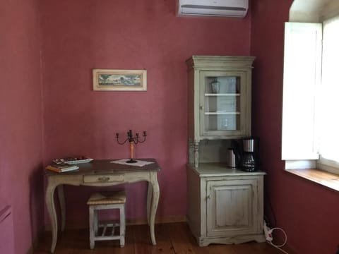 Artsistas Houses Bed and Breakfast in North Macedonia