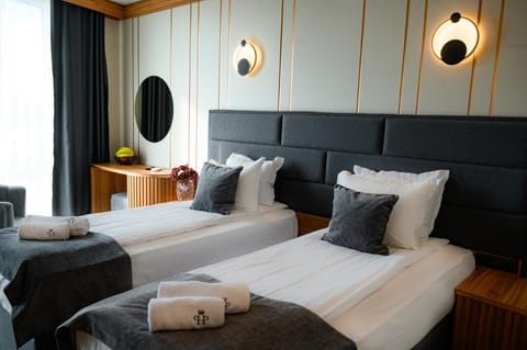 Park Hotel Plovdiv Hotel in Plovdiv