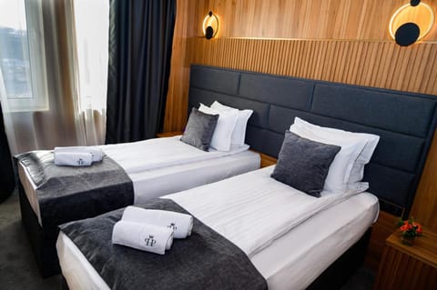 Park Hotel Plovdiv Hotel in Plovdiv