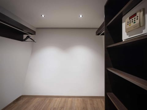 Hilton Garden Inn Innsbruck Tivoli Hotel in Innsbruck