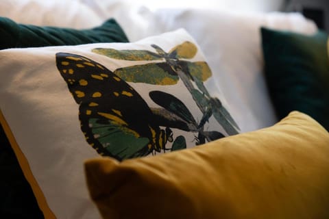 Rockmount Hotel in West Devon District