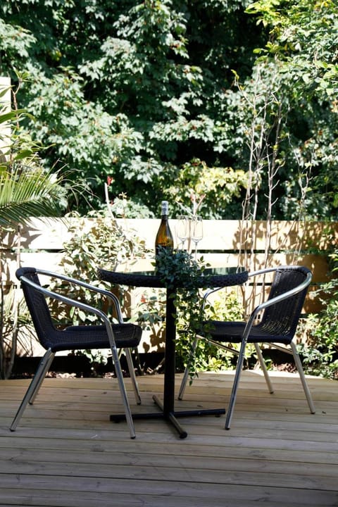 Rockmount Hotel in West Devon District