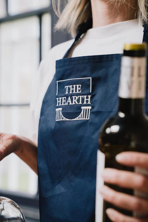 Carberry Tower Mansion House and Estate Country House in Scotland