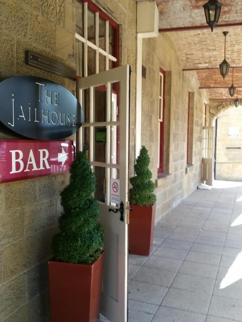 Garrison Hotel Hotel in Sheffield