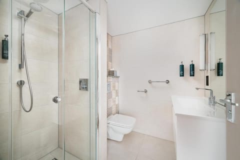 DoubleTree By Hilton Hotel Newcastle International Airport Hotel in Newcastle upon Tyne