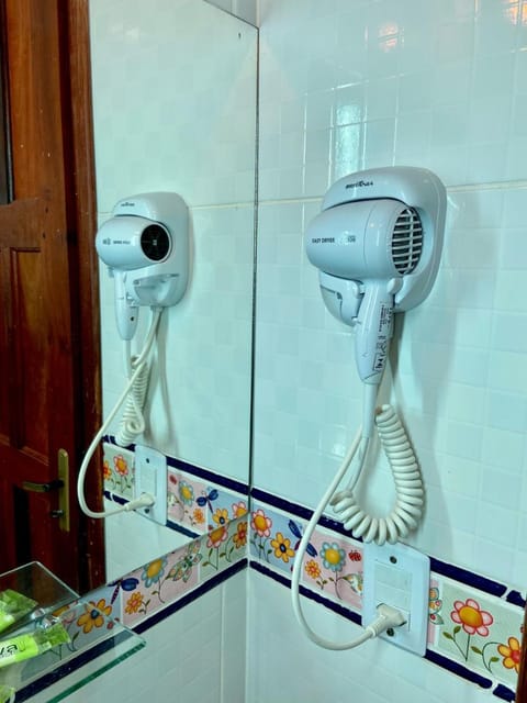 Pousada Litoral Paraty Inn in Paraty