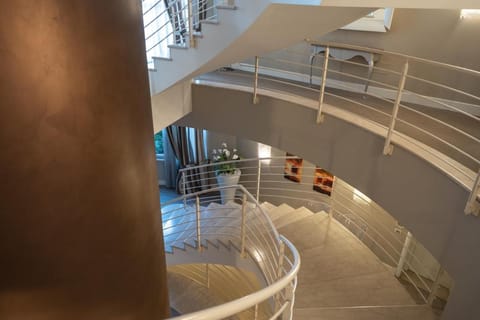 Hotel Morgana Hotel in Province of Brescia