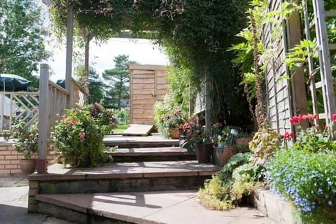 Boot & Shoe Inn Inn in England