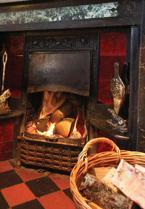 Boot & Shoe Inn Inn in England