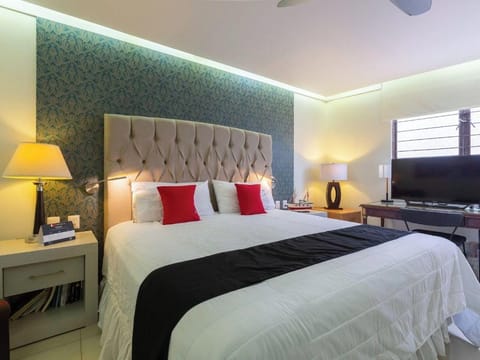 Capital O Oaxaca Guest Hotel Hotel in Oaxaca