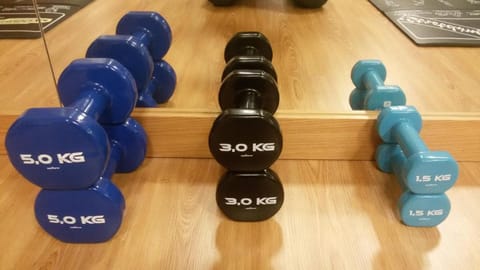 Virginia Palace Hotel Hotel in Lainate