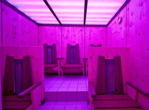 Hotel Brunnerhof Hotel in Trentino-South Tyrol