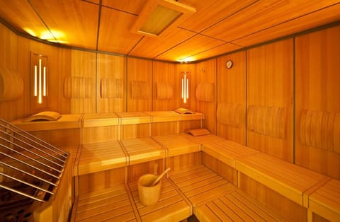 Hotel Brunnerhof Hotel in Trentino-South Tyrol